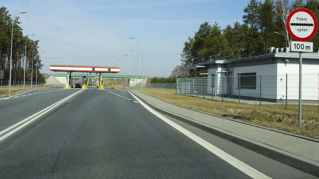 W przedstawionej sytuacji umieszczona pod znakiem — egzamin WORD